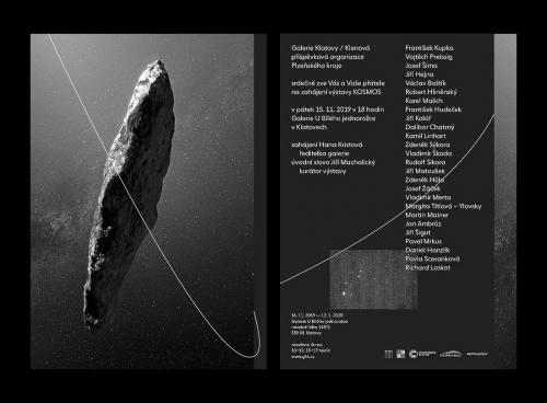 KOSMOS