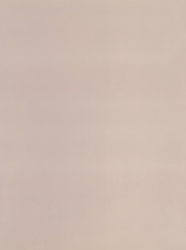<strong>Summer, Autum, Winter, Spring</strong><br /><strong>1989—1990</strong><br />gelatin silver bromide photographic paper, 397 × 297 mm