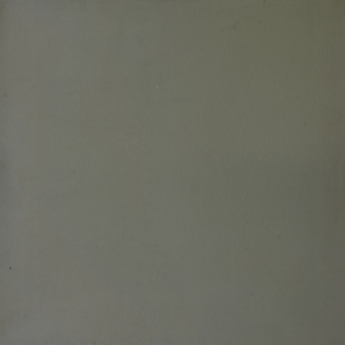 <strong>8. 7. 1991 (Record of One Day) 1</strong><br /><strong>8. 7. 1991</strong><br />gelatin silver bromide photographic paper, hardboard, wooden frame, 100 × 100 cm