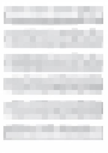 Scores (selection)