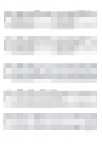Scores (selection)