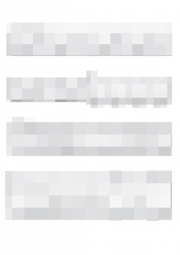 Scores (selection)