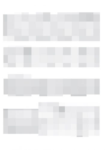 Scores (selection)