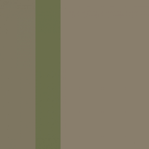 <strong>Path in the Field</strong><br /><strong>2013 10 15 15:32:46</strong><br />print, Hahnemühle paper, 1016 × 1016 mm