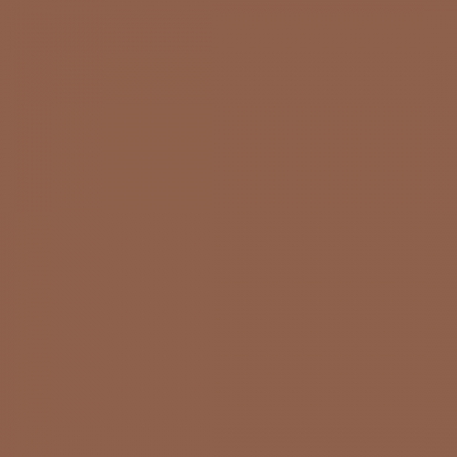 <strong>Ferns</strong><br /><strong>2016 09 30 11:39:07</strong><br />print, Hahnemühle paper, 1016 × 1016 mm