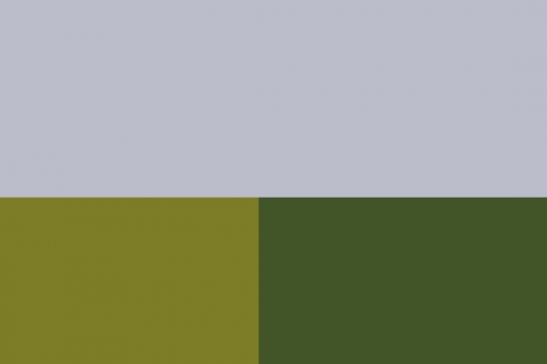 <strong>Fields</strong><br /><strong>2015 05 08 19:52:59</strong><br />print, Hahnemühle paper, 698,5 × 1051 mm
