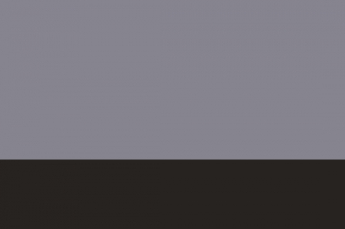 <strong>Field</strong><br /><strong>2011 01 15 14:32:34</strong><br />print, Hahnemühle paper, 1016 × 1524 mm