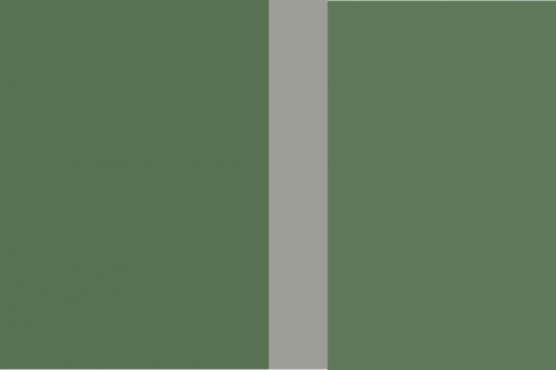 <strong>Path in the Field</strong><br /><strong>2016 05 06 20:16:23</strong><br />print, Hahnemühle paper, 698,5 × 1051 mm