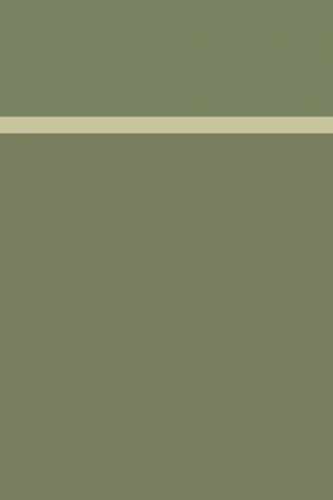 <strong>Pond (In the Game Preserve)</strong><br /><strong>2014 09 21 10:41:02</strong><br />print, sandwich panel (Dibond), Plexiglas, 76,2 × 50,8 cm