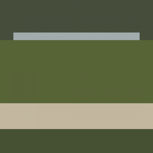 <strong>On the Edge of the Field</strong><br /><strong>2020 04 27 09:24:55</strong><br />print, Hahnemühle paper, 508 × 508 mm