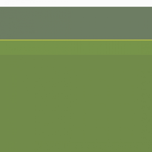 <strong>Forest and Fields</strong><br /><strong>2015 05 09 15:45:51</strong><br />print, Hahnemühle paper, 1016 × 1016 mm