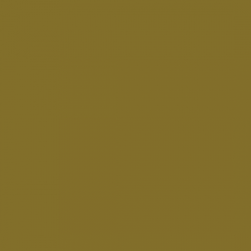 <strong>Shrub</strong><br /><strong>2020 04 27 11:04:30</strong><br />print, Hahnemühle paper, 508 × 508 mm