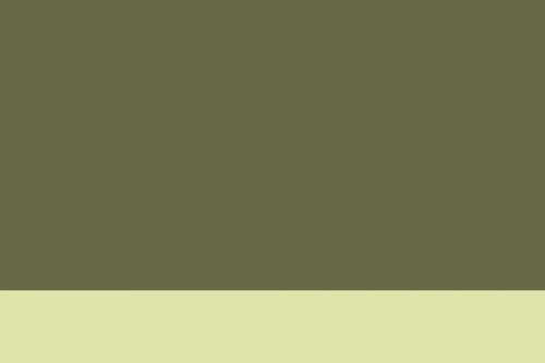 <strong>Forest and Meadow (Morgenland)</strong><br /><strong>2011 04 22 16:43:08</strong><br />print, sandwich panel (Dibond), Plexiglas, 50,8 × 76,2 cm