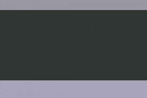 <strong>Forest and Field</strong><br /><strong>2013 02 13 17:21:14</strong><br />print, sandwich panel (Dibond), Plexiglas, 100 × 150 cm