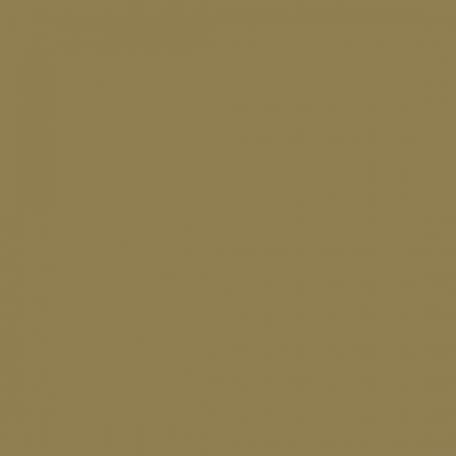 <strong>In the Field</strong><br /><strong>2013 09 02 14:22:07</strong><br />print, Hahnemühle paper, 1016 × 1016 mm
