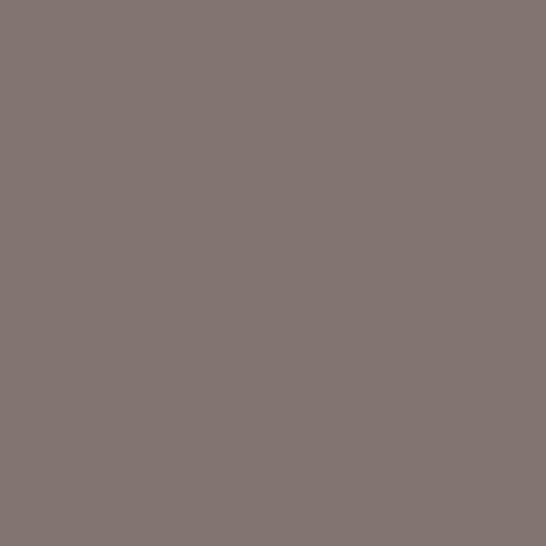 <strong>Sky</strong><br /><strong>2013 09 11 18:57:33</strong><br />print, Hahnemühle paper, 508 × 508 mm