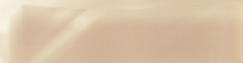 <strong>Michal Coal Mine — Lamp Room; VII/VII</strong><br /><strong>23.—30. 4. 2013</strong><br />gelatin silver bromide photographic paper, hardboard, wooden frame, 19 × 73 × 7,7 cm