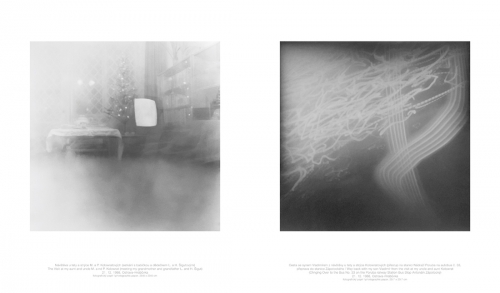 FOTOGRAFIE / PHOTOGRAPHS