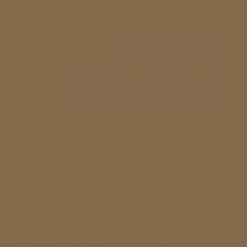 <strong>Young Beech Trees</strong><br /><strong>2018 04 01 14:40:32</strong><br />acrylic on canvas, 100×100 cm