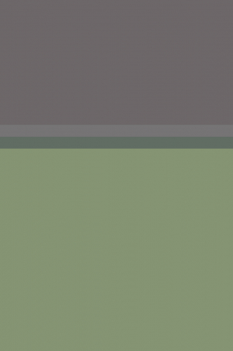 <strong>Pond (in the Game Preserve)</strong><br /><strong>2014 03 09 15:48:24</strong><br />acrylic on canvas, 150×100 cm