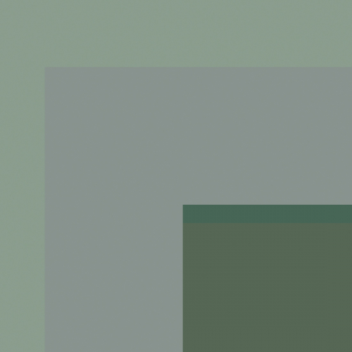 <strong>Culvert</strong><br /><strong>2022 07 18 14:40:02</strong><br />acrylic on canvas, 140×140 cm