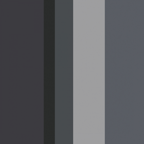 <strong>Krajnice</strong><br /><strong>2021 07 15 11:20:10</strong><br />akryl na plátně, 140×140 cm