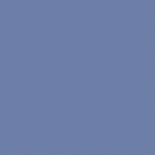 <strong>Obloha (nebe nad Berlínem)</strong><br /><strong>2013 07 14 20:52:14</strong><br />akryl na plátně, 50×50 cm