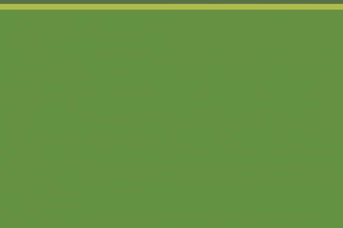 <strong>Les a pole</strong><br /><strong>2015 05 09 15:39:51</strong><br />akryl na plátně, 50×75 cm (soukromá sbírka)