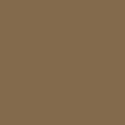 <strong>Mladé buky</strong><br /><strong>2018 04 01 14:40:32</strong><br />akryl na plátně, 100×100 cm