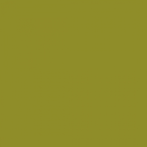 <strong>Keř</strong><br /><strong>2015 04 26 14:35:55</strong><br />akryl na plátně, 140×140 cm