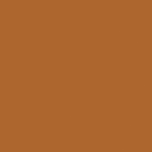 <strong>Obloha</strong><br /><strong>2018 06 22 21:13:30</strong><br />akryl na plátně, 140×140 cm