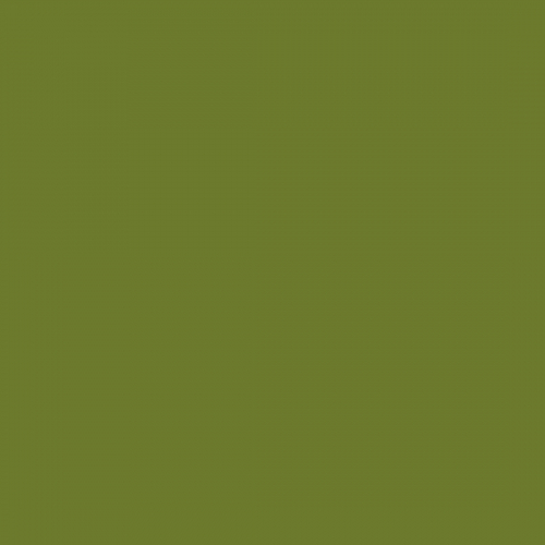 <strong>Pole</strong><br /><strong>2014 04 26 09:36:31</strong><br />akryl na plátně, 135×135 cm
