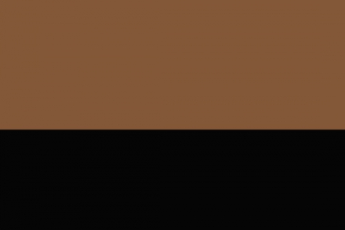 <strong>Pole</strong><br /><strong>2013 02 07 17:51:51</strong><br />akryl na plátně, 100×150 cm