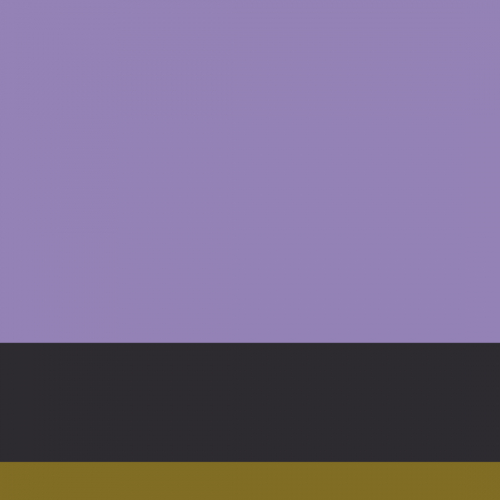 <strong>Les a pole</strong><br /><strong>2016 05 06 20:37:59</strong><br />akryl na plátně, 140×140 cm