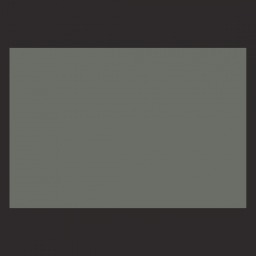 <strong>Kámen</strong><br /><strong>2019 06 01 17:37:06</strong><br />akryl na plátně, 140×140 cm