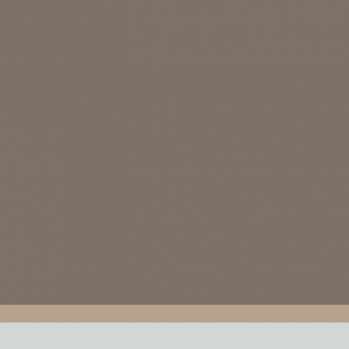 <strong>Obora (rybník)</strong><br /><strong>2019 02 17 14:46:07</strong><br />akryl na plátně, 50×50 cm