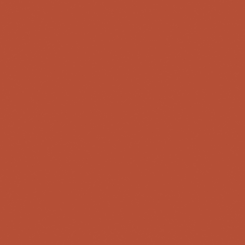 <strong>Obloha</strong><br /><strong>2019 03 18 19:27:18</strong><br />akryl na plátně, 50×50 cm