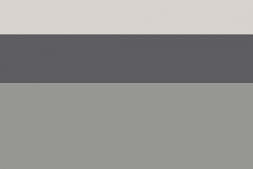 <strong>Les a pole</strong><br /><strong>2013 03 23 09:56:56</strong><br />akryl na plátně, 100×150 cm