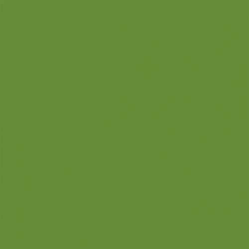 <strong>Pole</strong><br /><strong>2013 09 12 13:16:48</strong><br />akryl na plátně, 50×50 cm