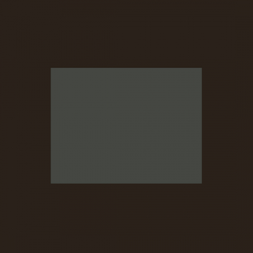 <strong>Kámen</strong><br /><strong>2020 07 31 15:53:19</strong><br />akryl na plátně, 100×100 cm