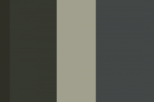 <strong>Krajnice</strong><br /><strong>2021 07 15 11:25:03</strong><br />akryl na plátně, 50×75 cm