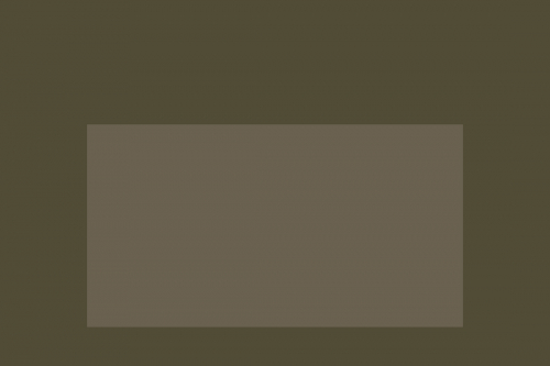 <strong>Kůra</strong><br /><strong>2021 07 15 11:58:03</strong><br />akryl na plátně, 50×75 cm