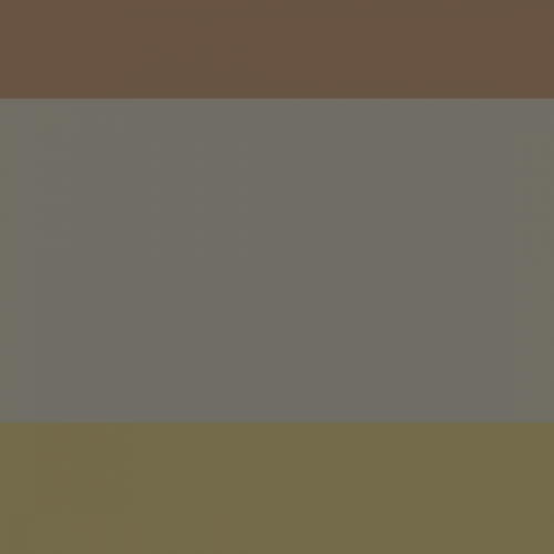 <strong>Mezi dvěma břehy</strong><br /><strong>2021 04 10 17:59:05</strong><br />akryl na plátně, 50×50 cm