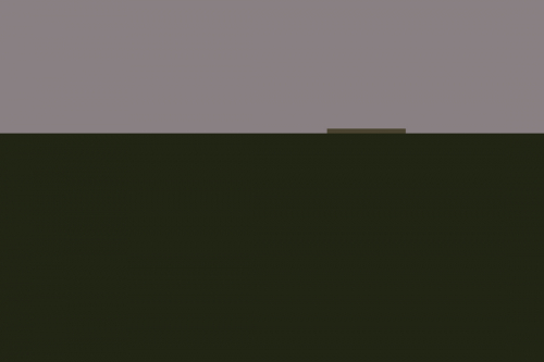 <strong>Les a pole</strong><br /><strong>2015 05 08 19:49:05</strong><br />akryl na plátně, 100×150 cm