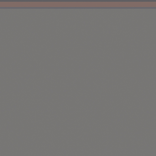 <strong>Vypuštěný rybník</strong><br /><strong>2015 03 01 15:44:36</strong><br />akryl na plátně, 140×140 cm