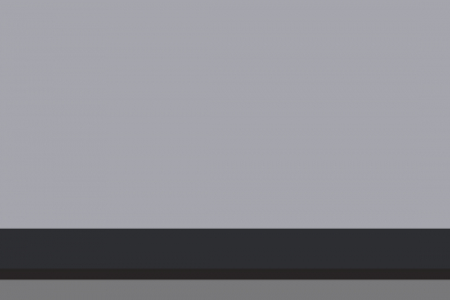 <strong>Lužní les a rybník</strong><br /><strong>2015 03 01 16:07:09</strong><br />akryl na plátně, 50×75 cm (soukromá sbírka)