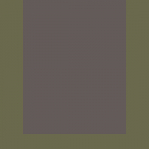 <strong>Odtoková šachta</strong><br /><strong>2022 04 02 11:59:15</strong><br />akryl na plátně, 100×100 cm