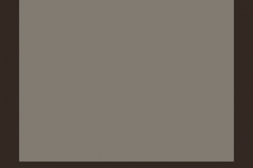 <strong>Kamenný můstek</strong><br /><strong>2022 04 17 17:25:27</strong><br />akryl na plátně, 70×105 cm