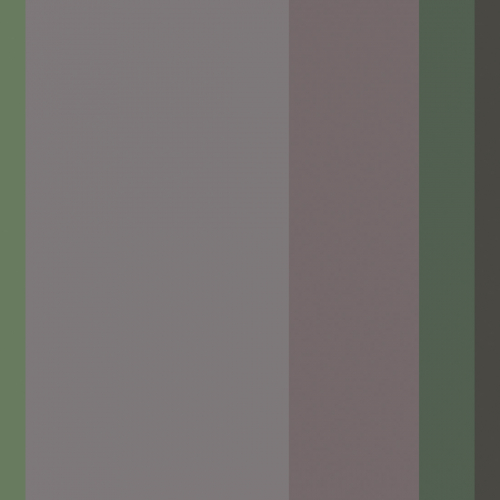 <strong>V lese</strong><br /><strong>2022 07 18 14:48:20</strong><br />akryl na plátně, 50×50 cm