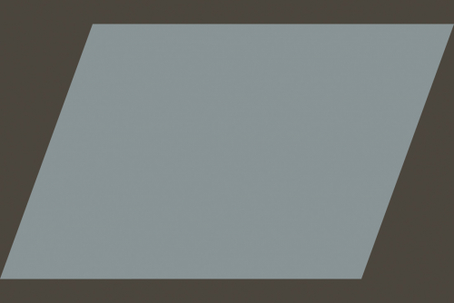 <strong>Kámen</strong><br /><strong>2022 06 05 16:51:36</strong><br />akryl na plátně, 100×150 cm